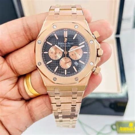 audemars piguet buy india - audemars piguet dealer near me.